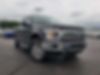 1FTEX1EP1JFB66975-2018-ford-f-150-0