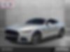 1FA6P8TH3H5305244-2017-ford-mustang-0