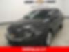 2G1105S36J9164152-2018-chevrolet-impala-0