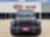 1C4AJWAG8CL212034-2012-jeep-wrangler-1