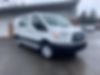 1FTYR1YM1KKB34528-2019-ford-transit-connect-0