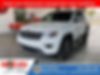 1C4RJFBG0JC440835-2018-jeep-grand-cherokee-0