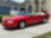 1FACP45E4MF105735-1991-ford-mustang-0