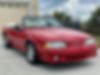 1FACP45E4MF105735-1991-ford-mustang-1