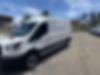 1FTYR2CM3KKA75821-2019-ford-transit-connect-0