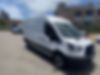 1FTYR2CM3KKA75821-2019-ford-transit-connect-2