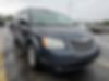 2A8HR54119R507848-2009-chrysler-town-and-country-2