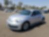 3VWFP7AT5DM619605-2013-volkswagen-beetle-coupe-0