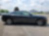 2C3CDXHG6GH293246-2016-dodge-charger-2