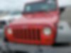 1J4GA39148L509747-2008-jeep-wrangler-1