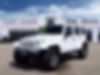 1C4BJWFG8JL804706-2018-jeep-wrangler-jk-unlimited-0
