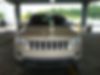 1C4RJFAG8EC204893-2014-jeep-grand-cherokee-1