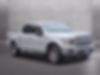 1FTEW1EP5JKD99381-2018-ford-f-150-2