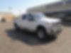 1FT8W3BT1CEA05922-2012-ford-f-350-0
