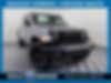 1C6HJTAG3ML581132-2021-jeep-gladiator-0