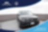 3VV1B7AX7MM120739-2021-volkswagen-tiguan-0