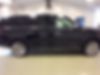 1FMJK1MT5JEA38848-2018-ford-expedition-1