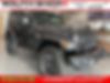 1C4HJXAG2MW739474-2021-jeep-wrangler-0