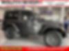 1C4HJXAG2MW739474-2021-jeep-wrangler-1