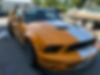1ZVHT88S375232908-2007-ford-mustang-0