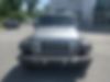 1C4AJWAG7HL680652-2017-jeep-wrangler-1