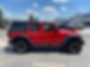 1C4HJXFG7JW120230-2018-jeep-wrangler-unlimited-1
