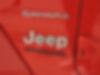 1C4HJXEGXJW173165-2018-jeep-wrangler-unlimited-1