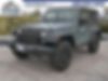 1C4AJWAG6FL580684-2015-jeep-wrangler-0