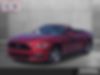 1FATP8UH9H5327167-2017-ford-mustang-0