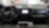 1FTEX1EP2JFB10320-2018-ford-f-150-1