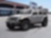 1C4HJXFN4MW696800-2021-jeep-wrangler-unlimited-0