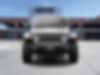 1C4HJXFN4MW696800-2021-jeep-wrangler-unlimited-2