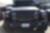 1C4HJXFN9KW521293-2019-jeep-wrangler-unlimited-1