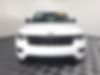 1C4RJFAG1JC465356-2018-jeep-grand-cherokee-1