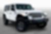 1C4HJXFG3KW612738-2019-jeep-wrangler-unlimited-1