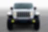 1C4HJXFG3KW612738-2019-jeep-wrangler-unlimited-2