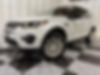 SALCP2RXXJH750361-2018-land-rover-discovery-sport