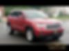 1C4RJFAG2CC156725-2012-jeep-grand-cherokee-0