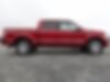 1FTFW1ET3DFD64790-2013-ford-f150-2