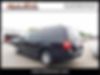 1FMJK1G50DEF58988-2013-ford-expedition-2