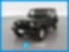 1C4BJWDG2JL860014-2018-jeep-wrangler-jk-unlimited-0