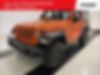 1C4GJXAN3JW212338-2018-jeep-wrangler-0