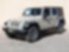 1C4BJWFG6JL851782-2018-jeep-wrangler-0