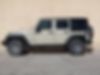 1C4BJWFG6JL851782-2018-jeep-wrangler-1