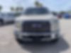 1FTEW1EP7HKD05902-2017-ford-f-150-1