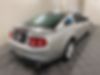 1ZVBP8AN7A5121218-2010-ford-mustang-2