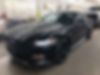 1FA6P8TH3H5277462-2017-ford-mustang