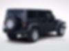 1C4BJWDG2FL682094-2015-jeep-wrangler-unlimited-0