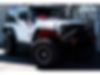 1J4FA24197L216356-2007-jeep-wrangler-0