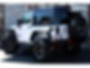1J4FA24197L216356-2007-jeep-wrangler-2